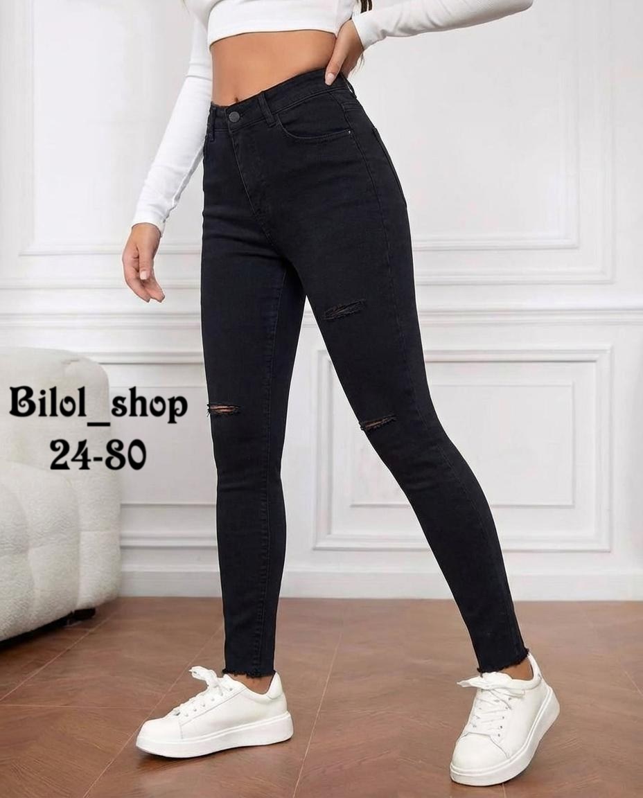 женские джинсы,джинсы скинни черные,черные джинсы женские,рваные джинсы скинни,джинсы женские зауженные
