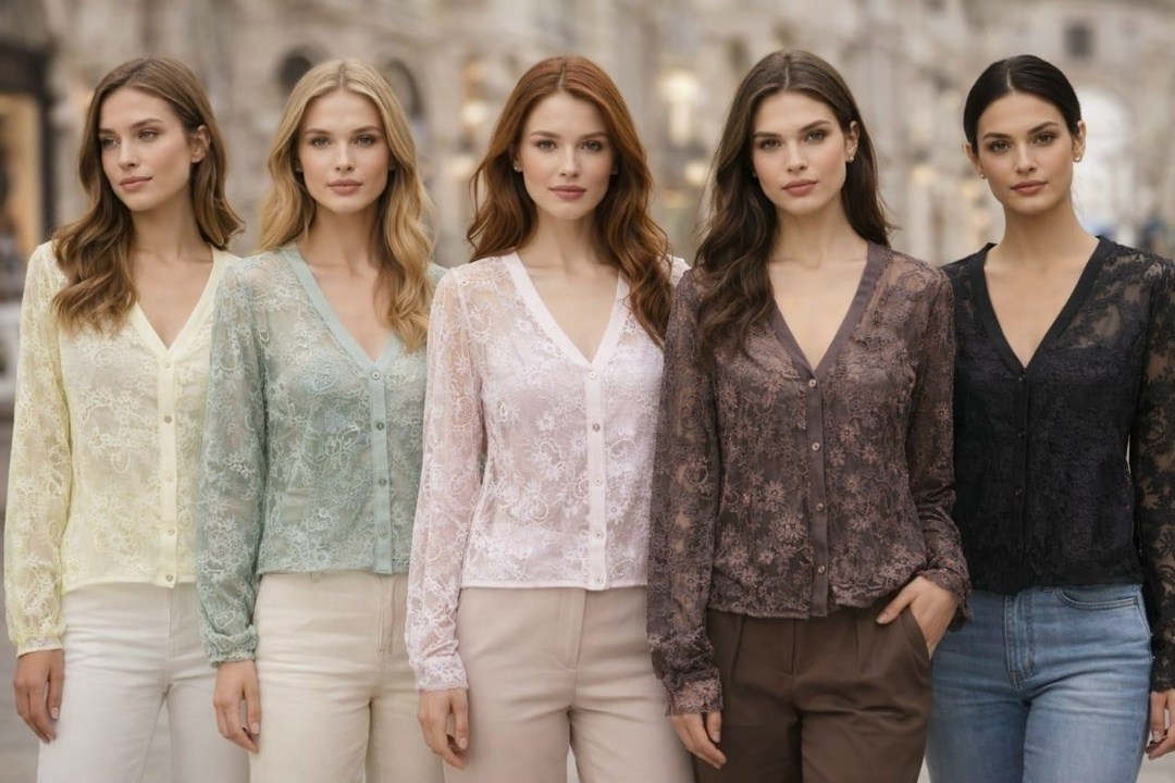 кружевной кардиган,кружевная блузка,кардиган женский,жакет из гипюра,кружевная одежда