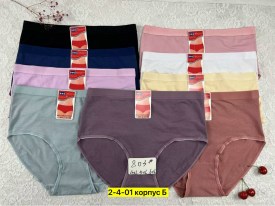 Нижнее белье