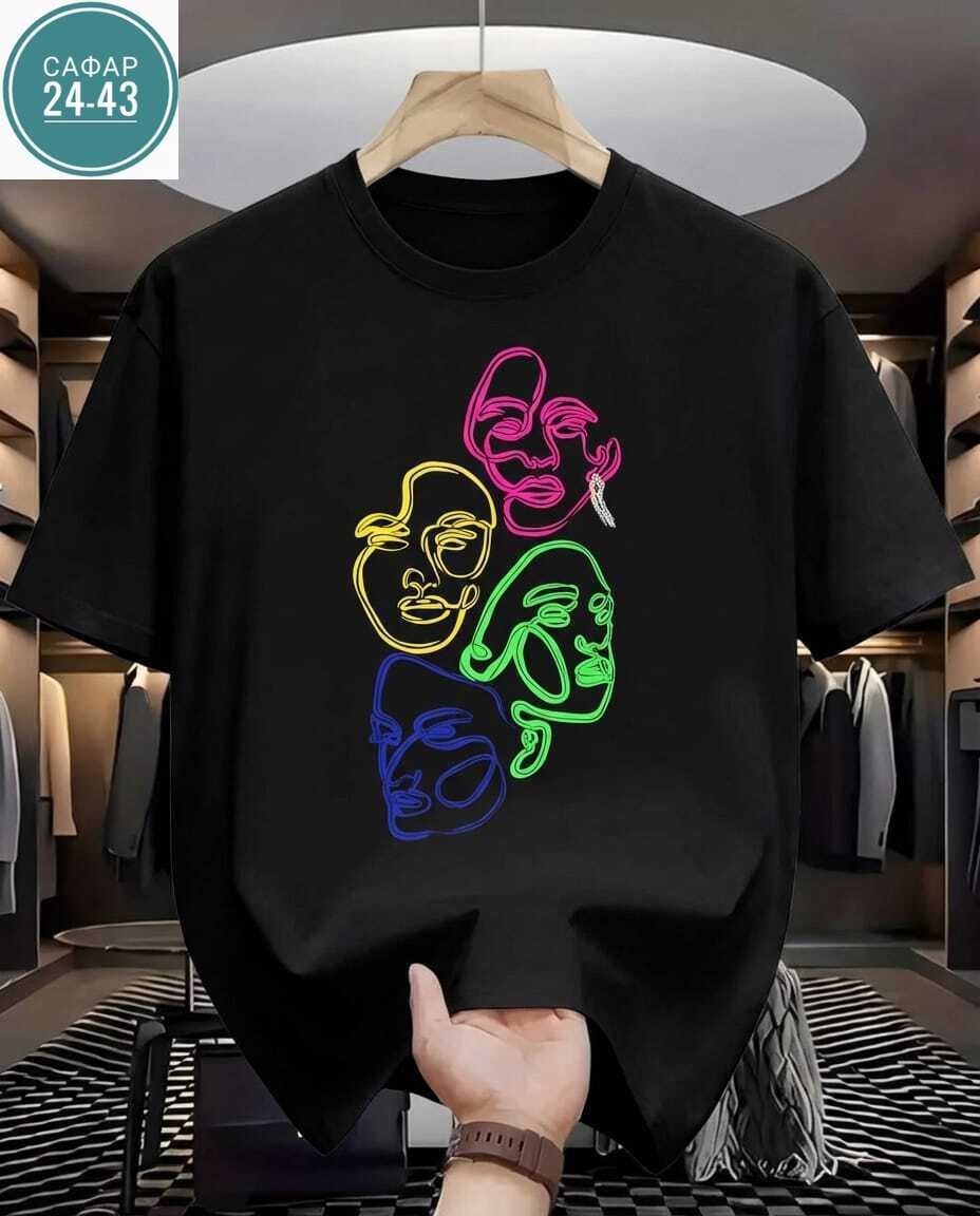 футболки женская,футболка свободного кроя,летние футболки,футболке,футболка с дизайном