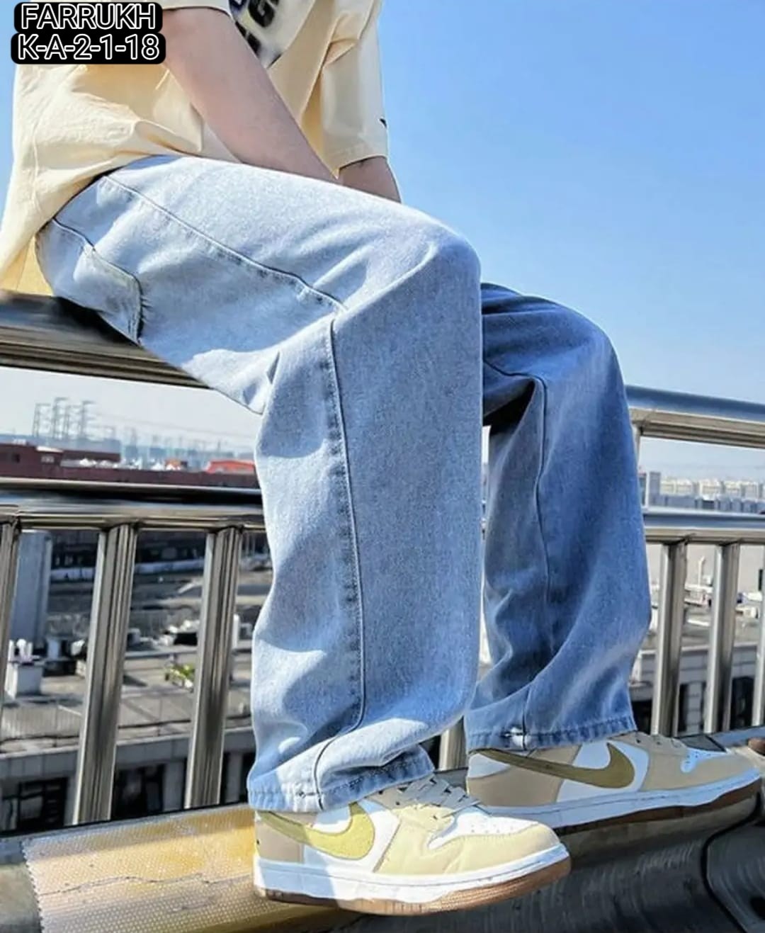 джинсы широкие мужские,джинсы широкие,джинсы широкие брюки,мужские джинсы,штаны оверсайз