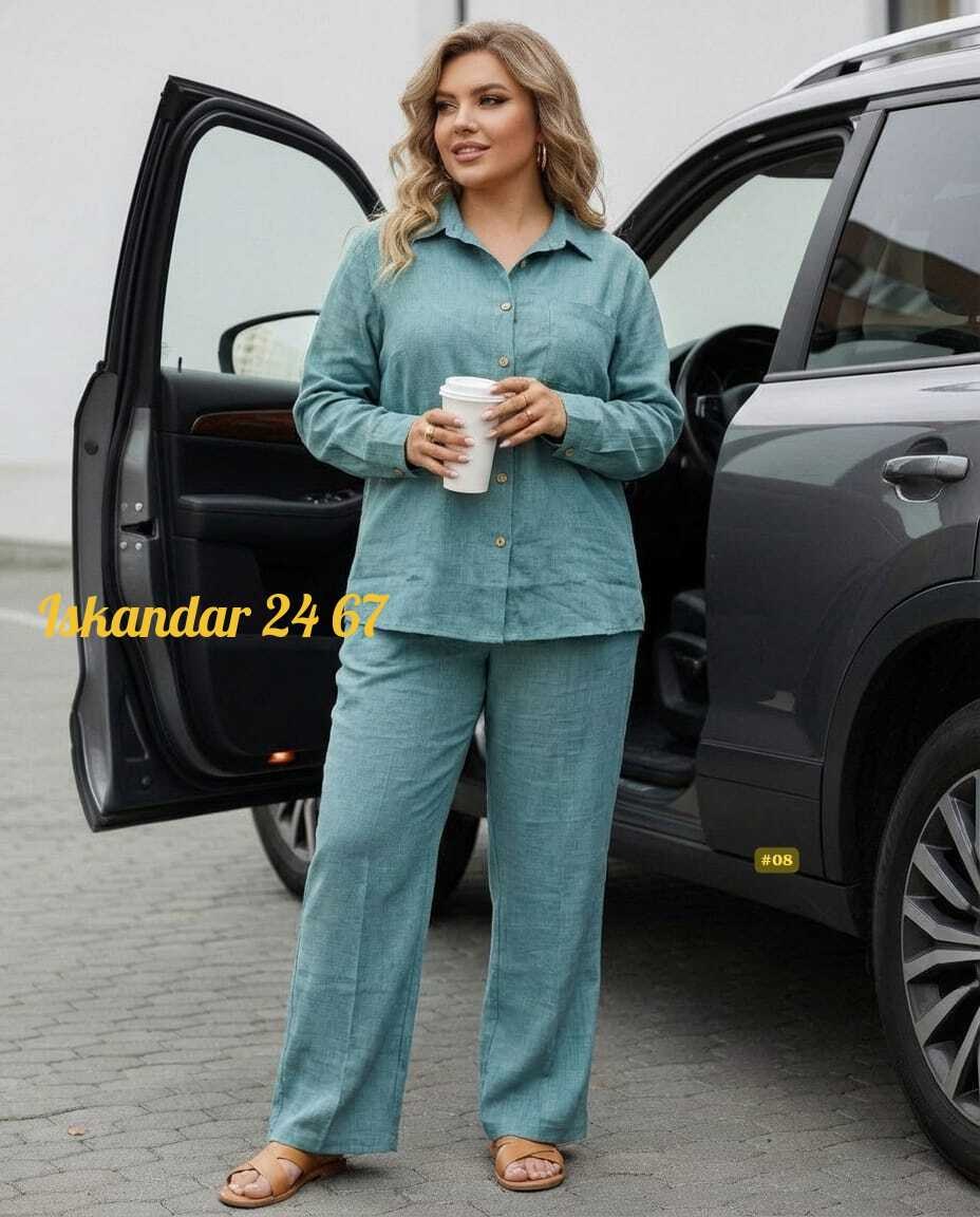 костюмы женские,костюм брючный серый,костюм классический,женский костюм двойка,женские брючные костюмы