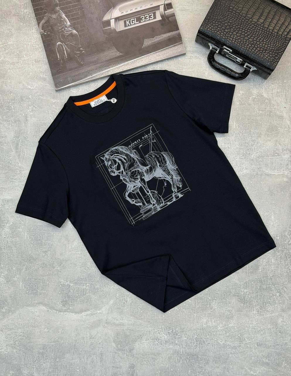 хермес футболка,хермес футболка мужская,футболка гермес,мужская футболка,футболки мужские брендовые