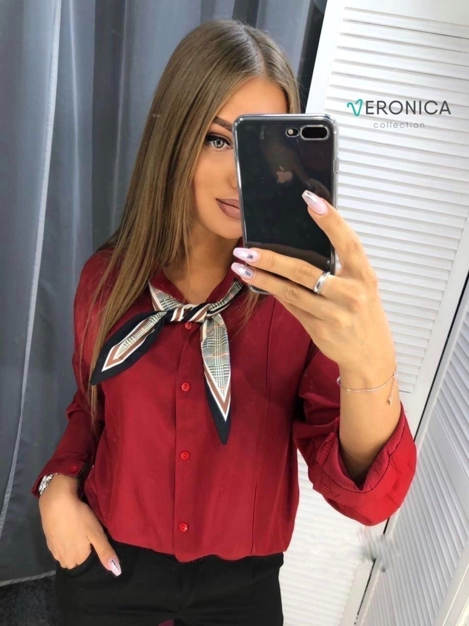 женская блузка,женская блуза,женские блузки и рубашки,блузы,блузка с бантом