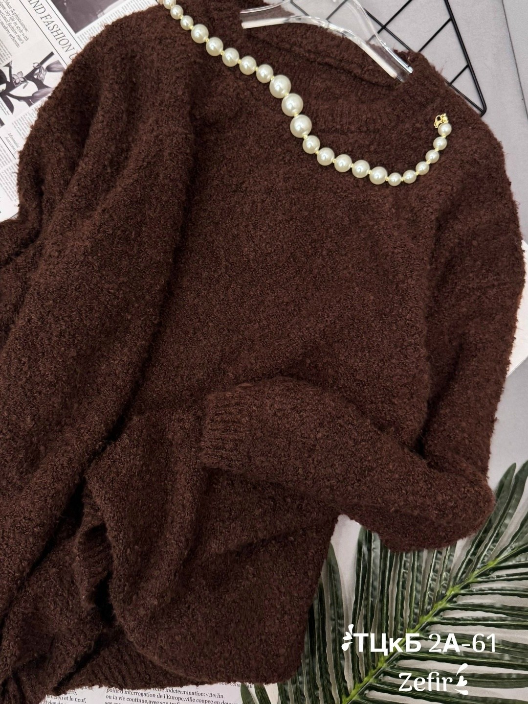 кофта женская,свитер женский,свитер,свитер модный,вязаные джемпера