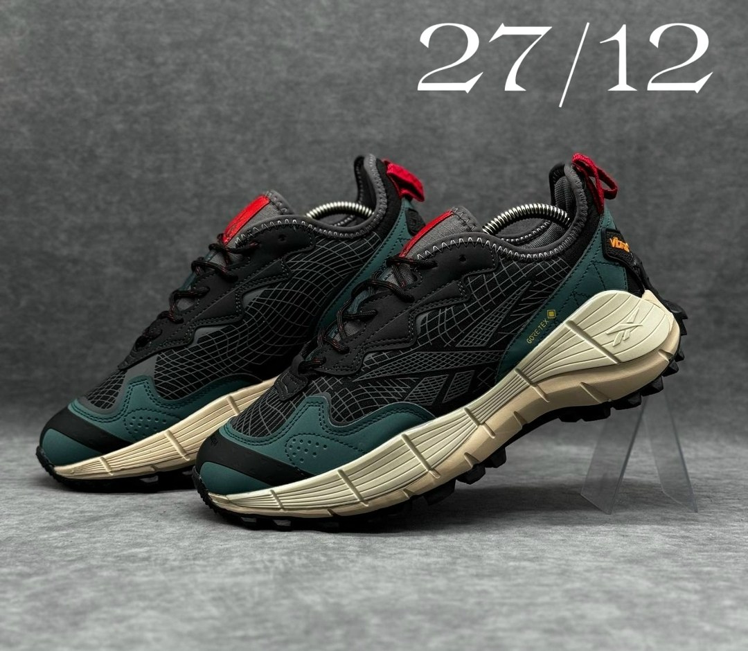 кроссовки мужские reebok,кроссовки reebok,кроссовки мужские reebok zig kinetica,кроссовки reebok zig kinetica,кроссовки