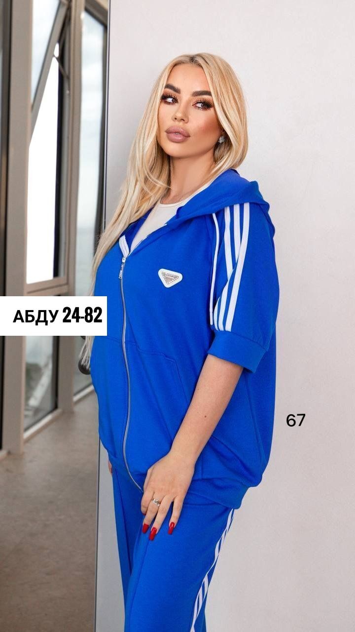 женский спортивный костюм больших размеров,cпортивный костюм больших размеров,женские спортивные костюмы,спортивные костюмы,костюм спортивный двойка для женщин