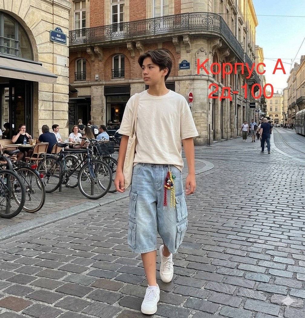 мода стиль,мужской стиль кэжуал,мода мужская,кэжуал шорты,джинсовые шорты мужские