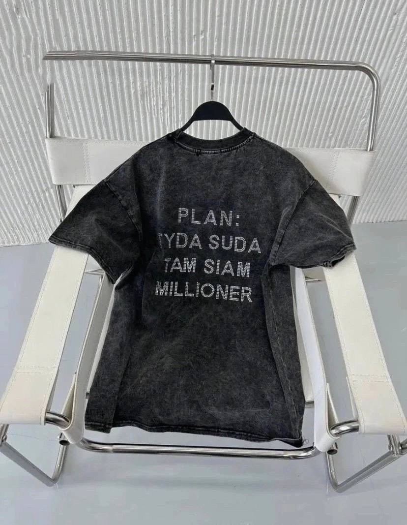 футболка варенка в стиле оверсайз,футболки женская,футболка оверсайз с принтом варенка удлиненная deyni,футболки женская оверсайз,футболки варенка