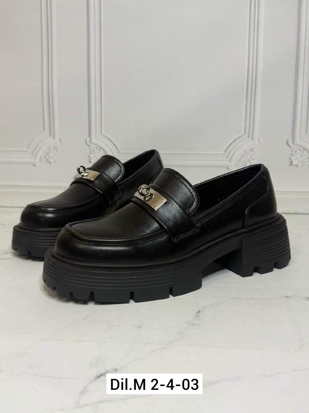 лоферы женские,,модные лоферы,туфли лоферы детские,туфли лоферы на платформе