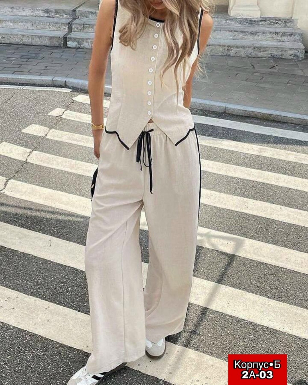 брючный костюм с жилеткой,брючный костюм с жилетом,женский костюм с брюками,костюм с брюками,костюм с жилеткой и брюками