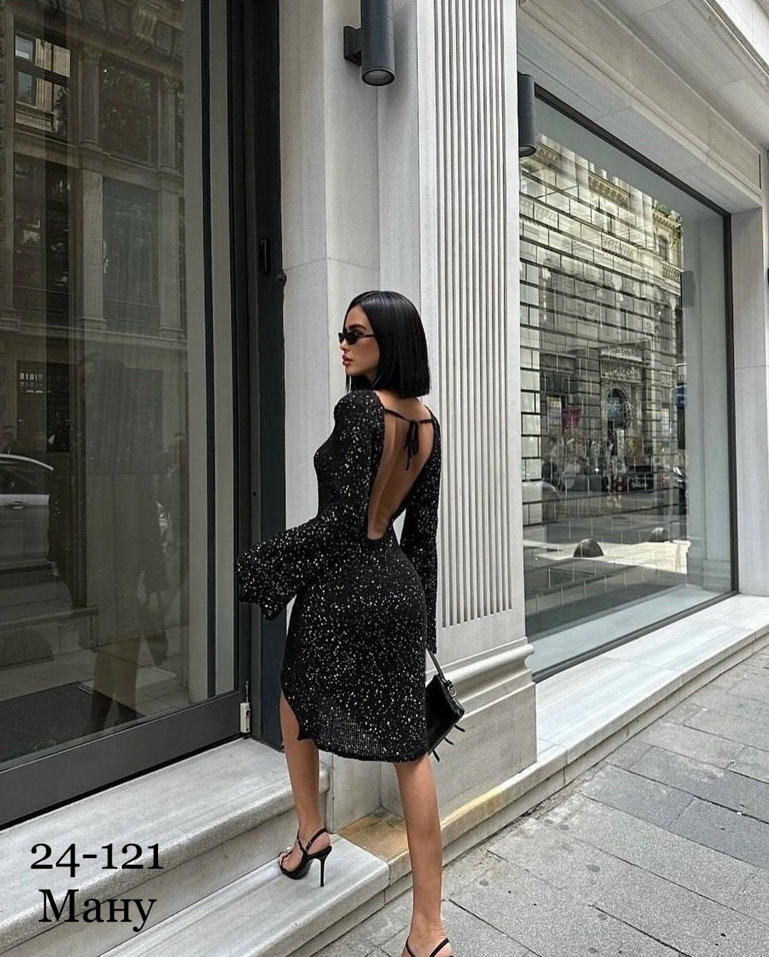 вязаное длинное платье,вязаное платье,платье,платье длины миди,платье миди