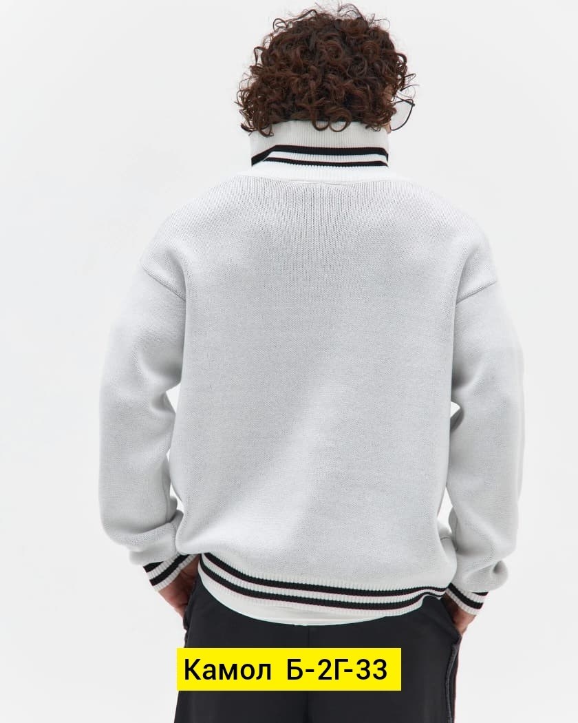 свитер "ссср",джемпер ссср,кофта ссср мужская,свитер с надписью "ссср",свитер-легенда ссср