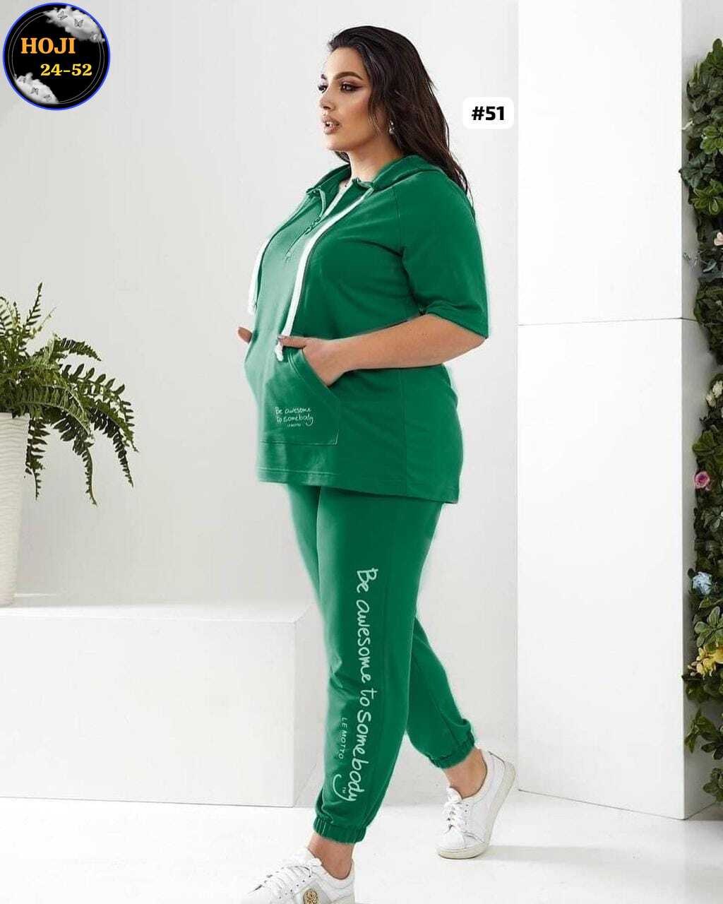 женский спортивный костюм больших размеров,cпортивный костюм больших размеров,костюм спортивный женский,спортивный костюм,спортивный костюм спортивные костюмы