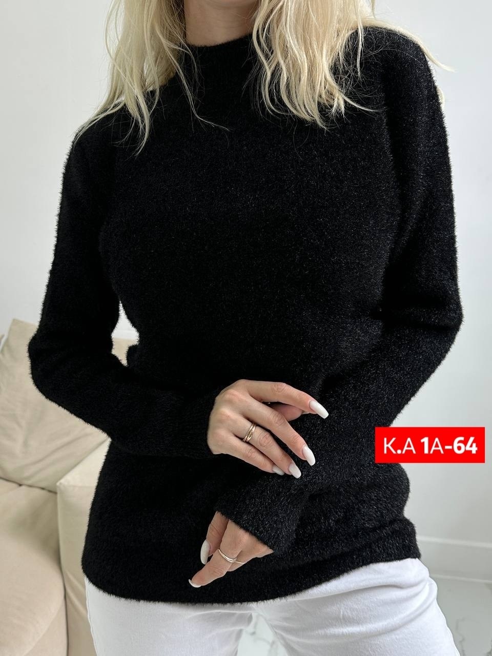 свитера женские,кофта оверсайз джемпер свитер,кофта женская,свитер вязаный оверсайз,кофта оверсайз джемпер