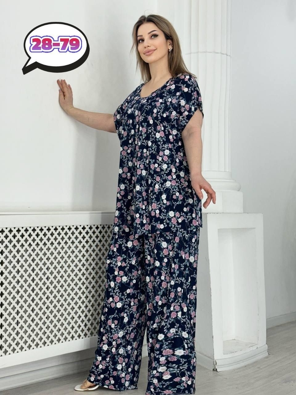 женские летние костюмы,летний женский костюм больших размеров,одежда больших размеров,женские костюмы больших размеров,костюм брючный большие размеры