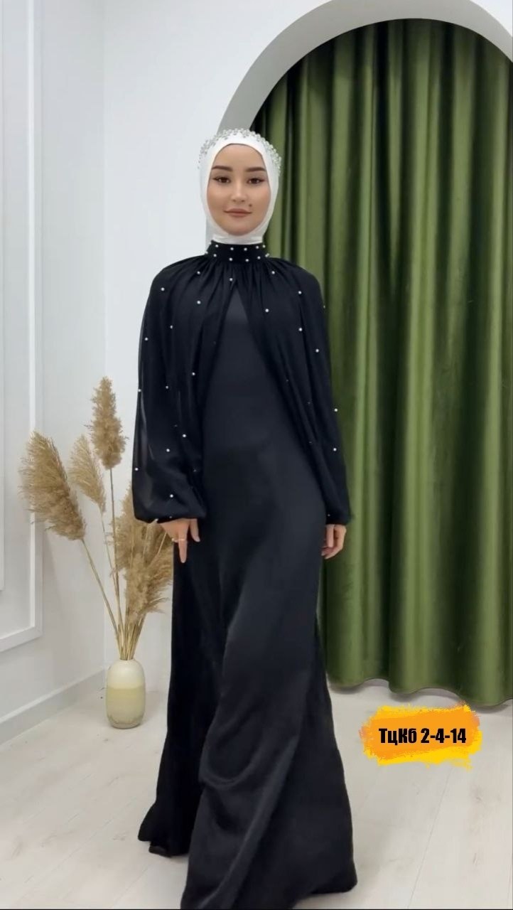 мусульманская платья,мусульманское платье мусульманская одежда,мусульманское платье нарядная,мусульманские платья для женщин,мусульманская одежда женская