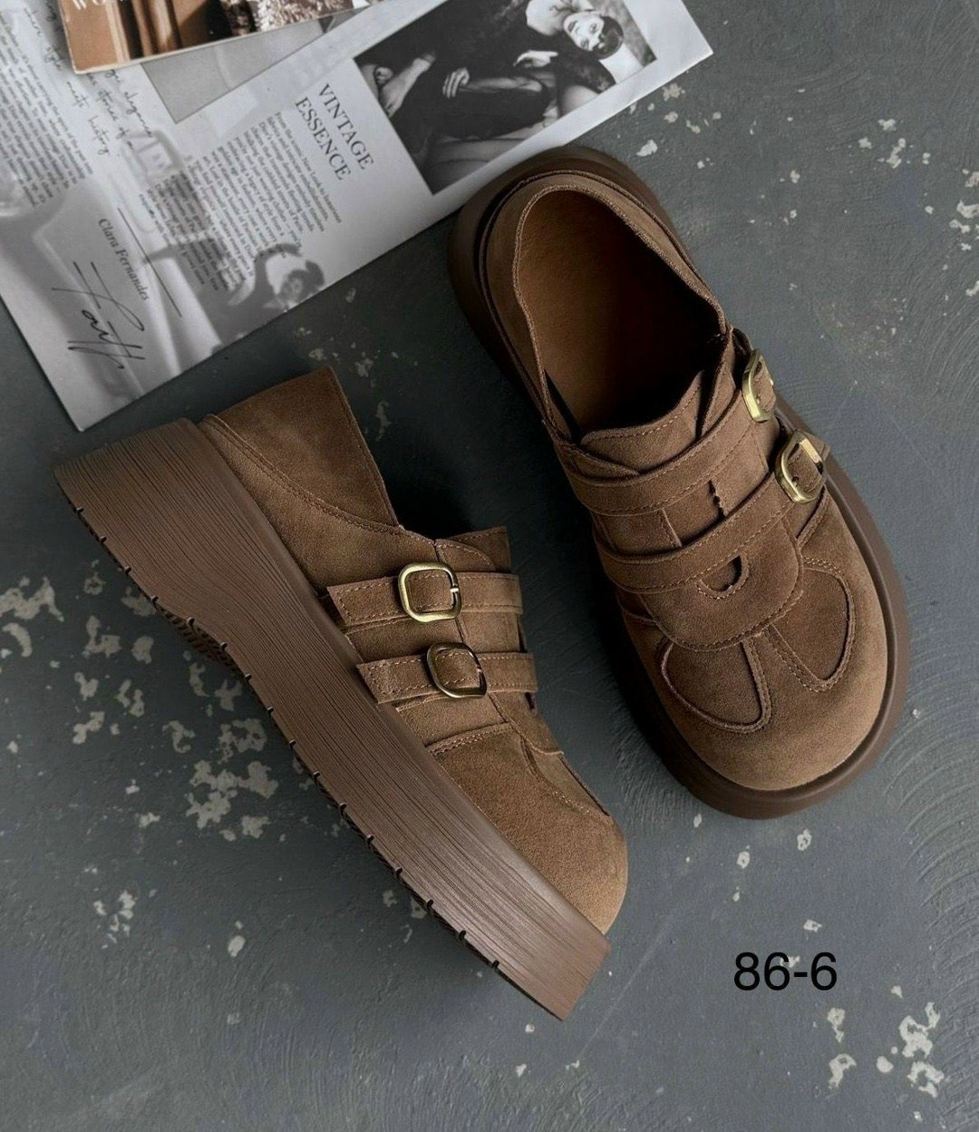 , женская,повседневная ,платформа ,летняя женская