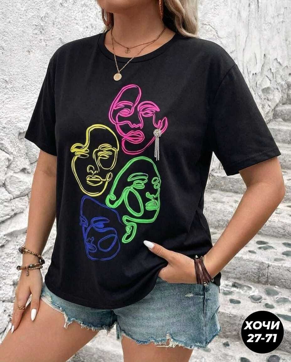 футболки женская,футболки для женщин,футболки модные,футболка,футболки оверсайз женские