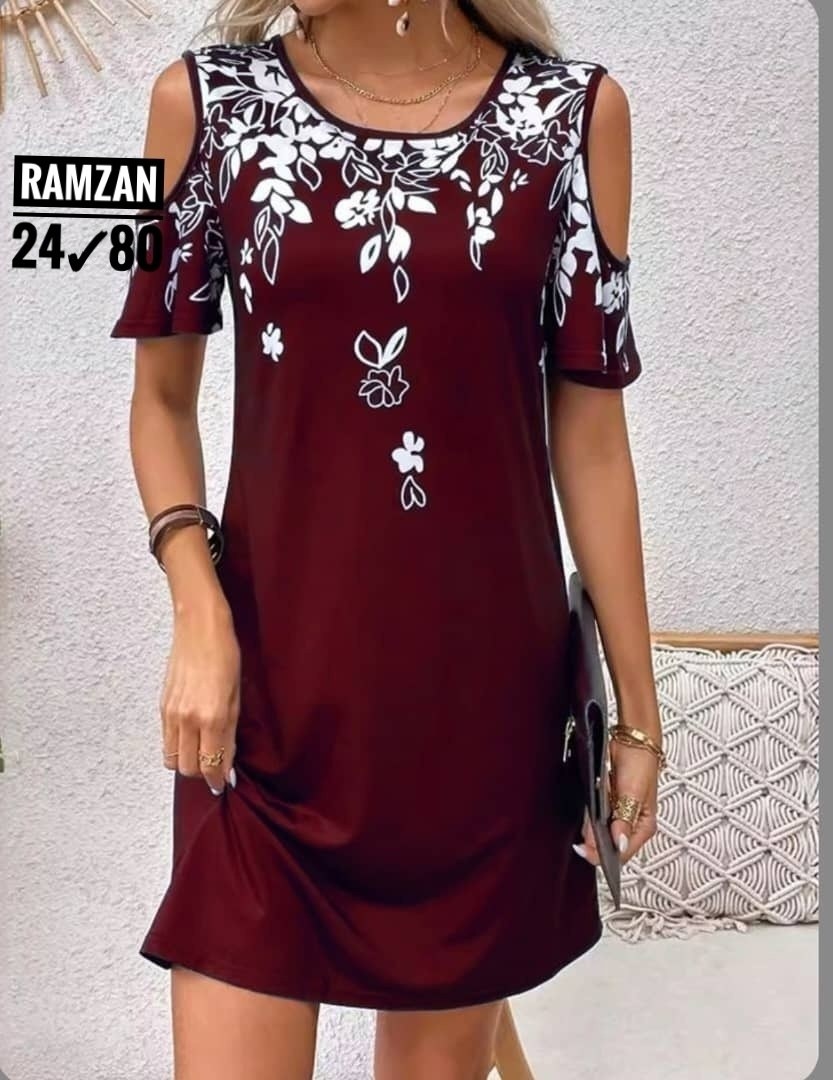 платье туника летнее,летнее женское платье,платье туника женская,свободные платья для женщин,летнее модное платье