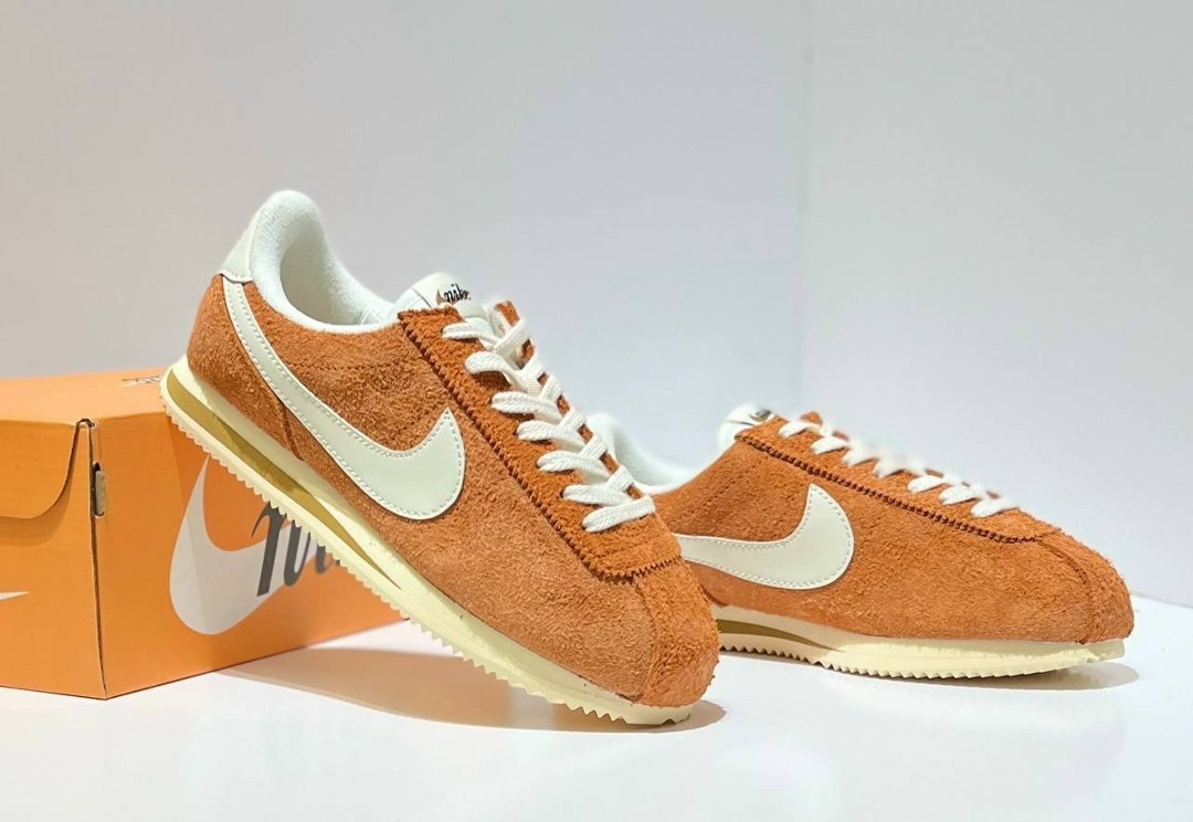 кроссовки nike cortez,кроссовки nike classic cortez,кроссовки мужские nike classic cortez,кроссовки nike cortez мужские,кроссовки nike