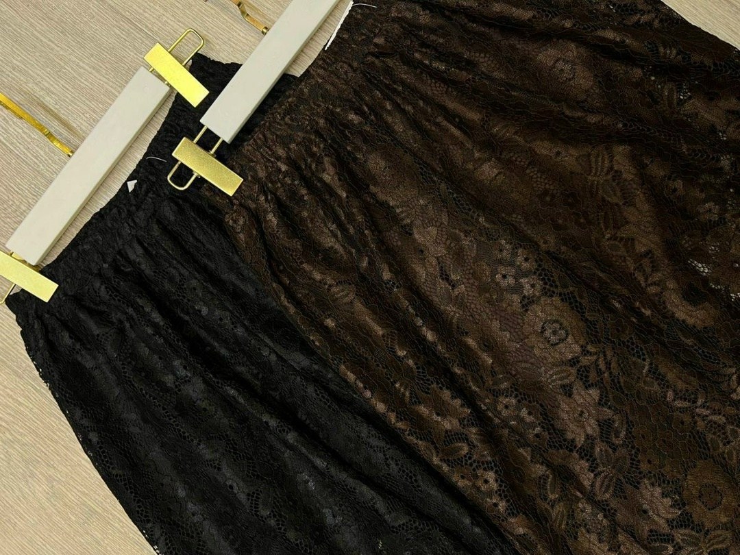 брюки из гипюра,брюки кружевные,женские прозрачные кружевные свободные брюки,брюки с кружевом,кружевные брюки женские