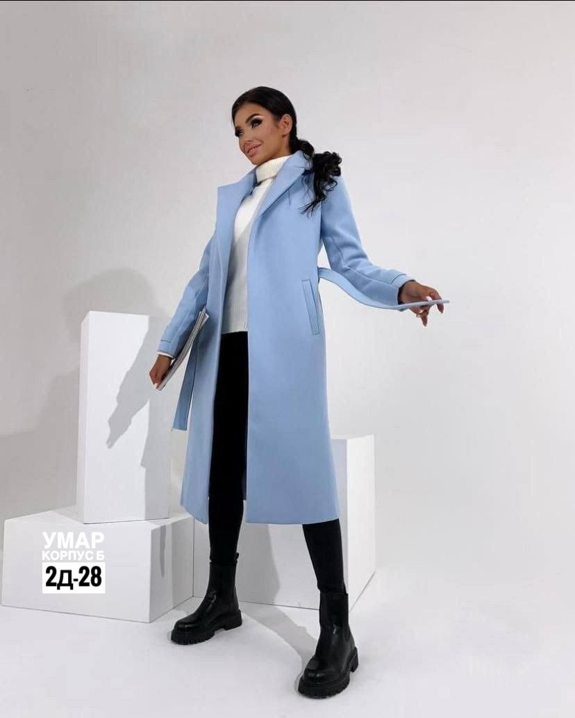 пальто кашемир,женское пальто,стильное пальто,кашемировое пальто женское длинное,пальто женское кашемировое