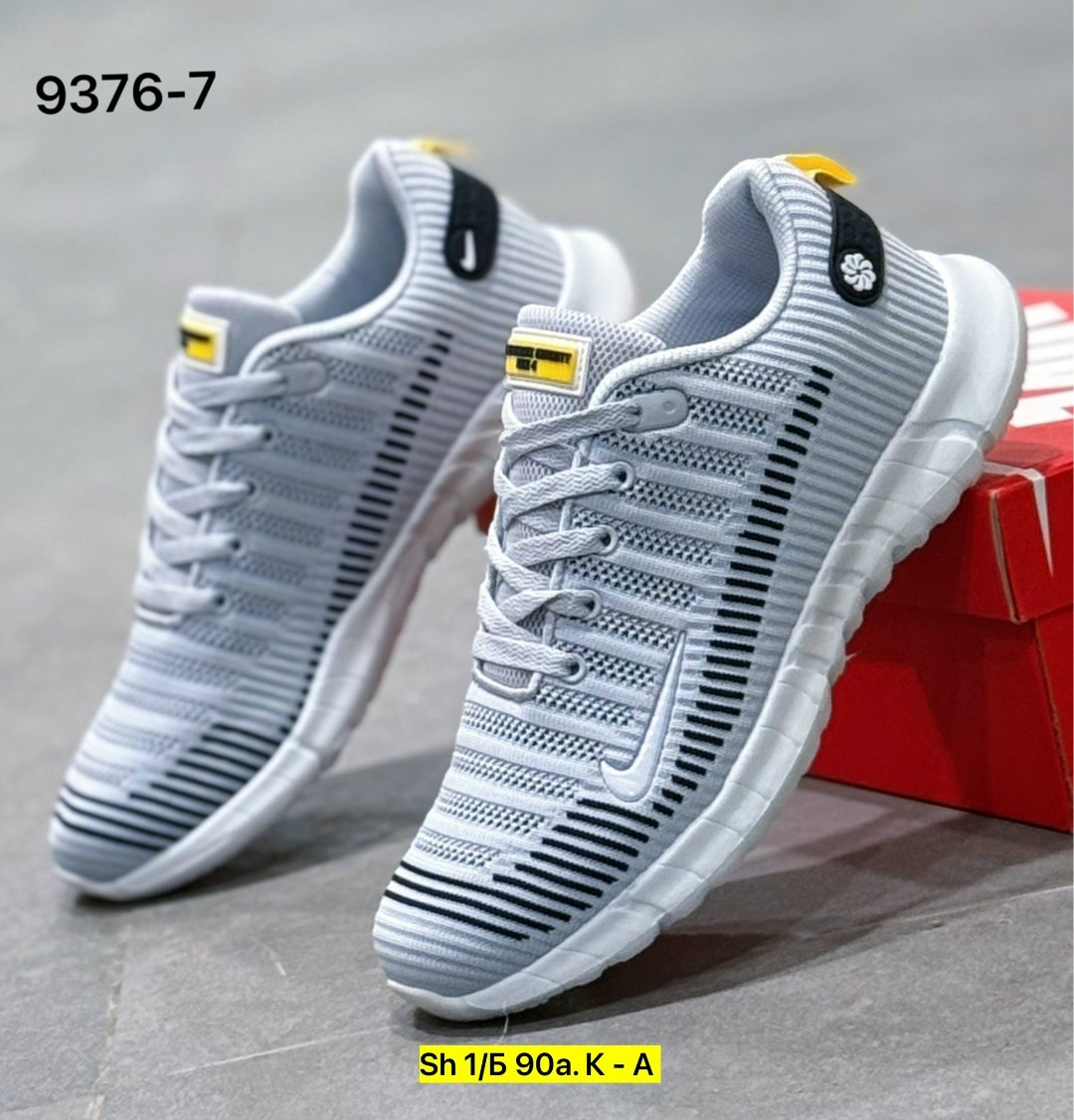 кроссовки,мужские кроссовки,трикотажные кроссовки мужские,кроссовка мужской,спортивная