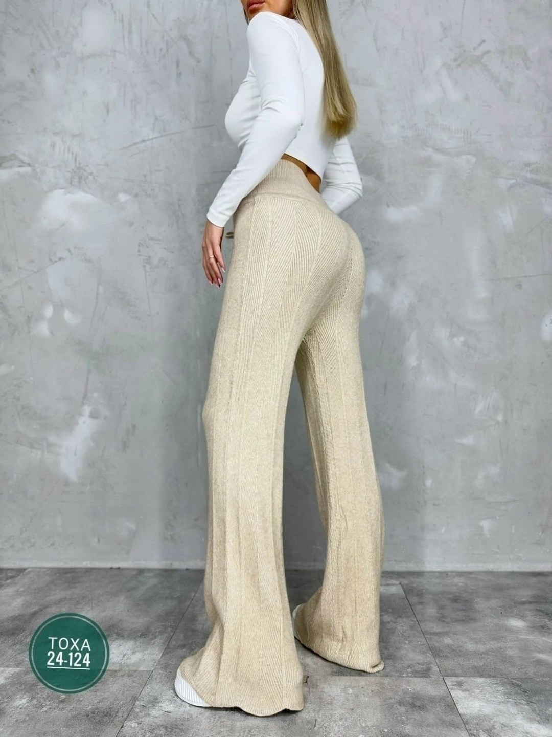 джинсы брюки,джинсы штаны,женский брюки,женские штаны,брюки трикотажные