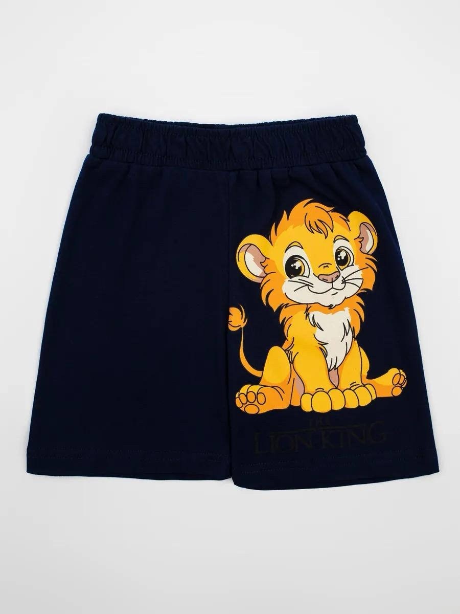 король лев футболка детская детский мир,футболки для мальчика,футболка король лев симба,футболки детские,футболки для подростков