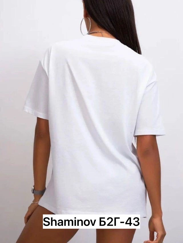 футболка белая женская,футболка женская оверсайз,белая футболка оверсайз,женская футболка,базовая футболка оверсайз