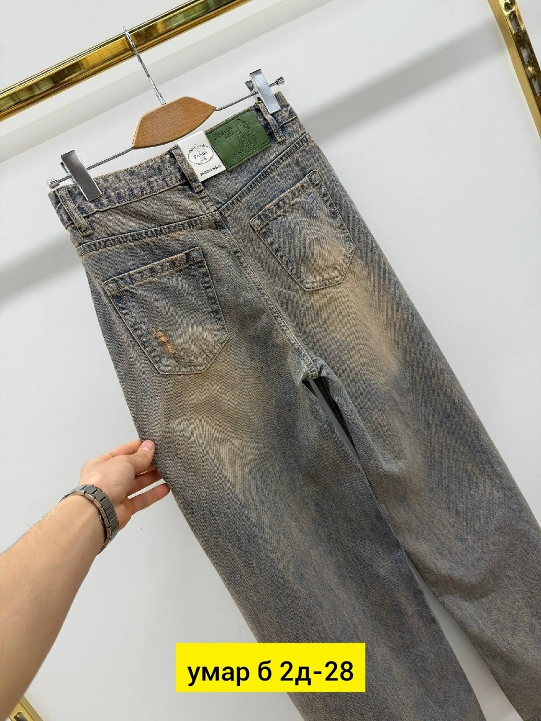 джинсы женские,джинсы мужские,джинсы брюки,стильные джинсы,джинсы женские 8508"mom-867"серые
