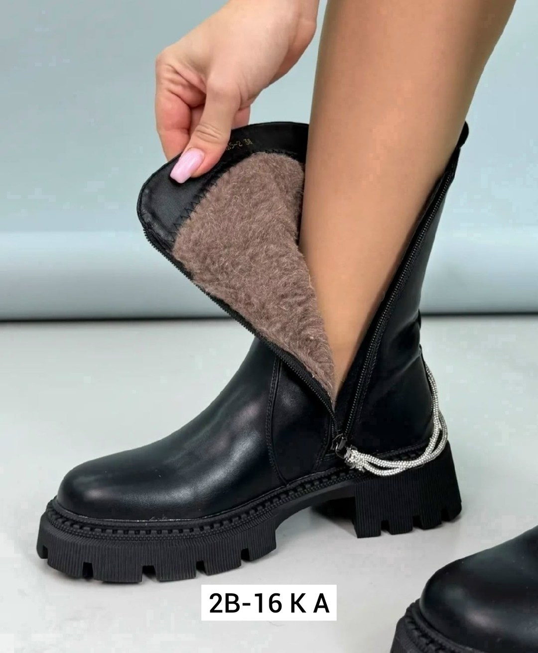 ,женская ,ботинки женские,ботинки,полусапоги