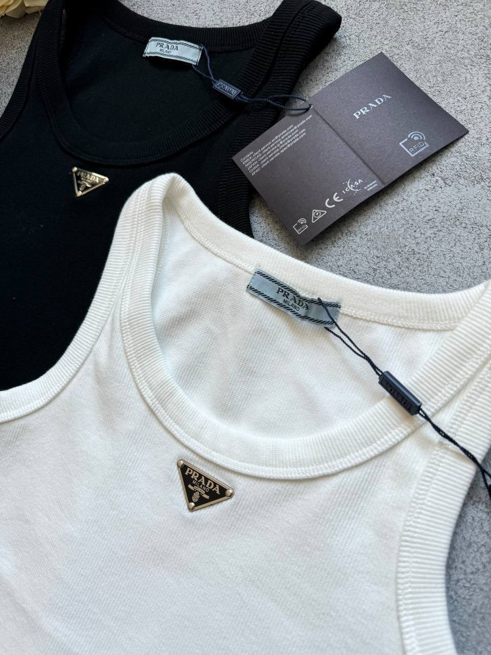 белла хадид папарацци,уличная мода,мода модная,мода стиль