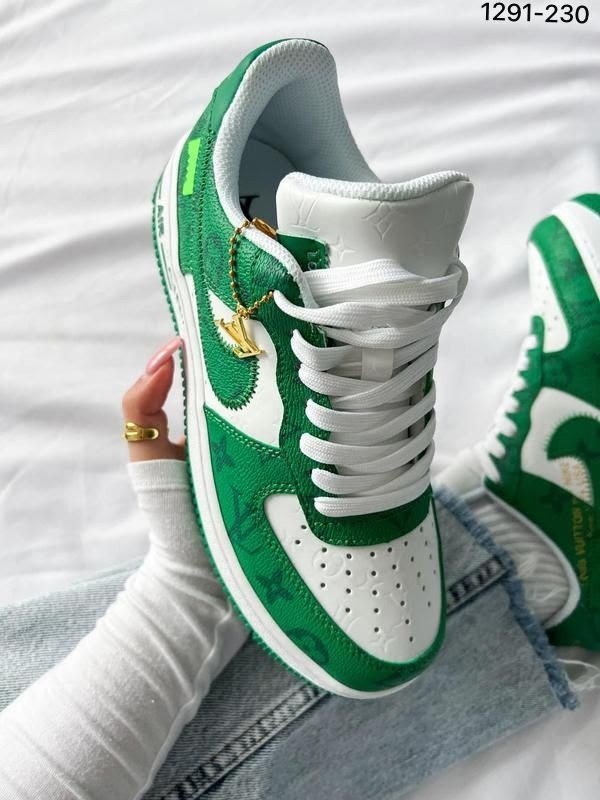 nike air force 1 low,nike air force 1,кросcовки nike air force 1,кроссовки nike air force 1 low,кроссовки