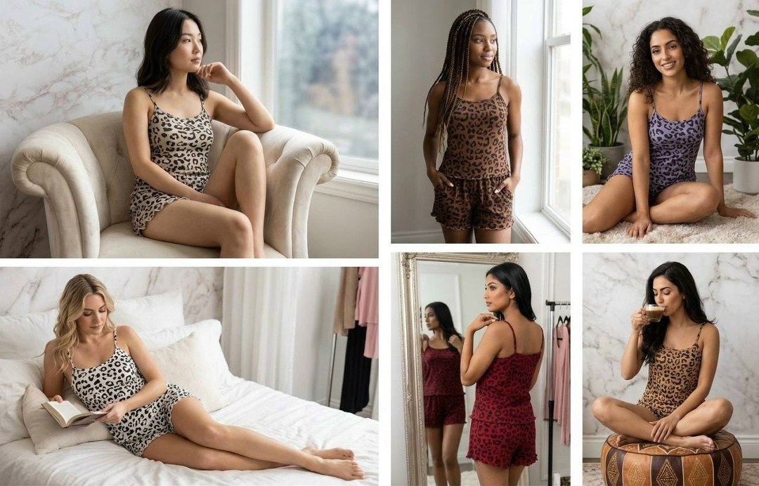 женская пижама,женская пижама с шортами,пижама для женщин,женская пижама комплект,пижама комплект