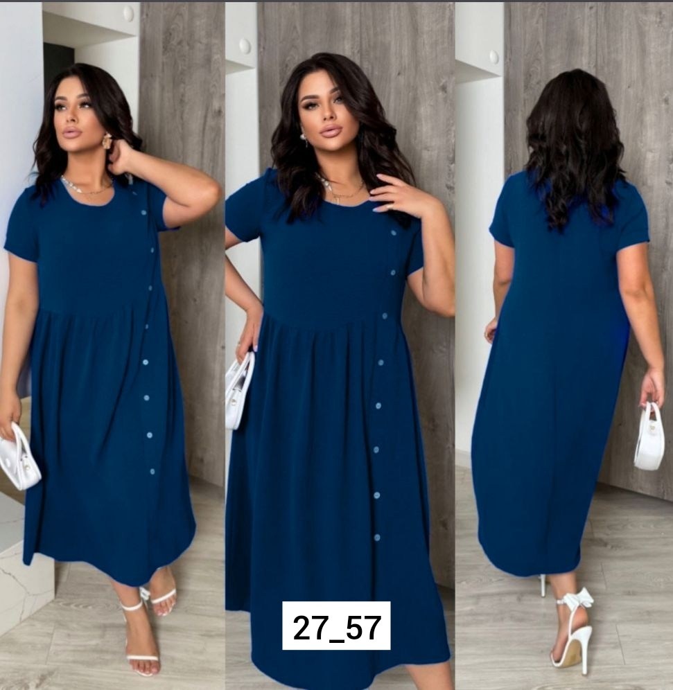 женское платье больших размеров,платье больших размеров повседневное,платье большие размеры,платье женское большие размеры,платье большого размера женское