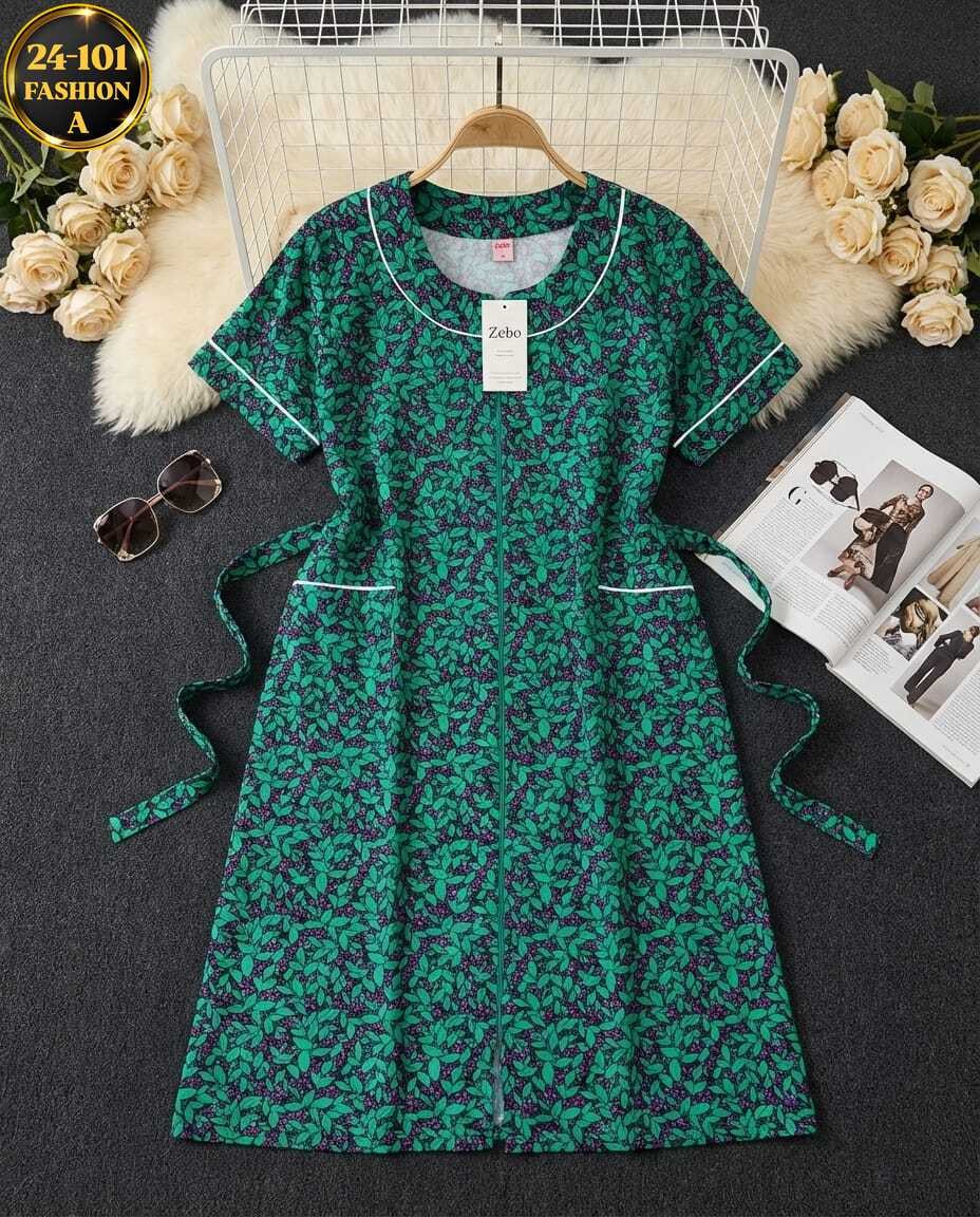 халат женский,халат женский домашний,халат женский для дома,халат домашний,платье женская