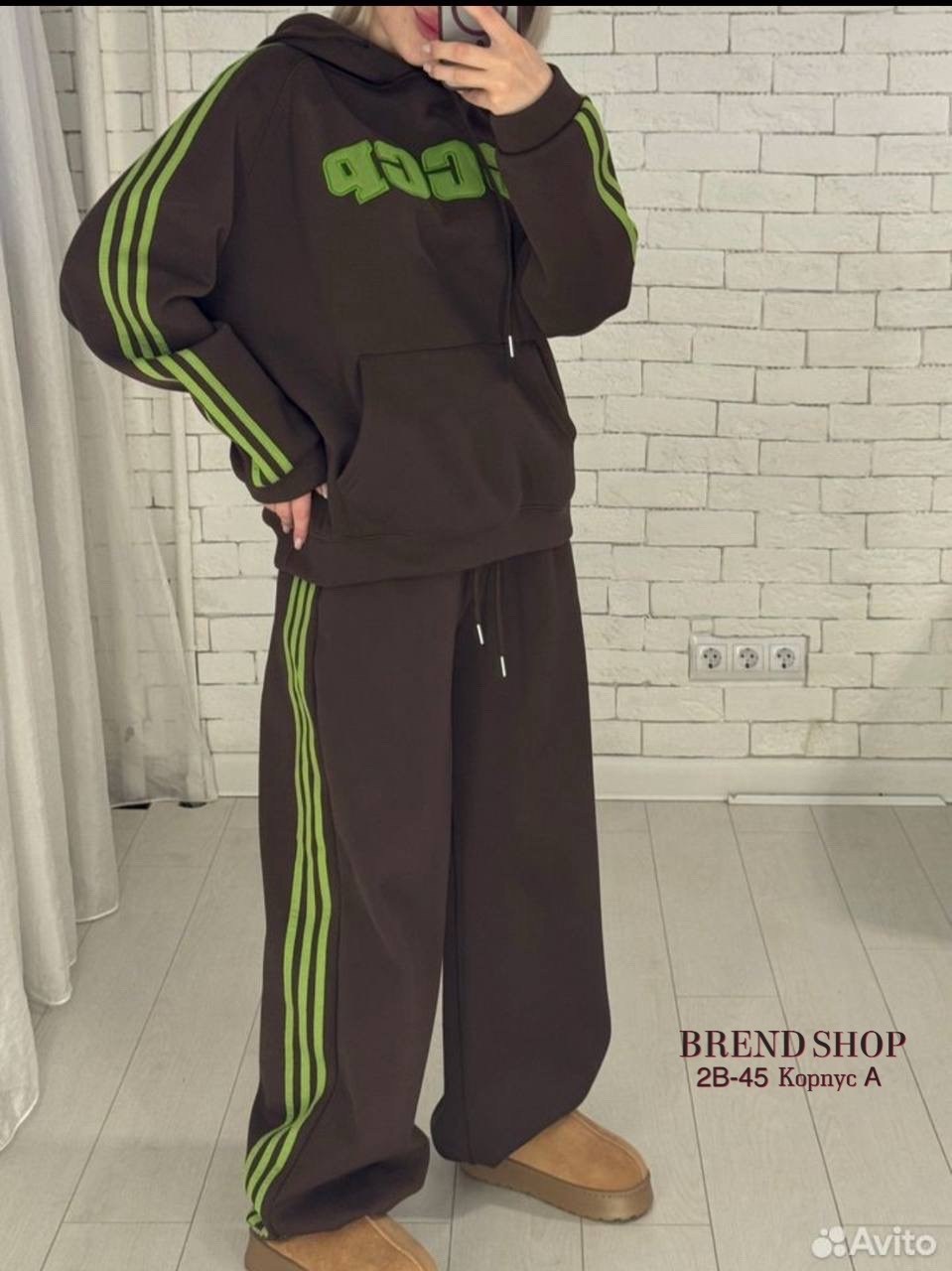 женский спортивный костюм,костюм спортивный,костюм женский,костюм спорт шик,костюм спортивные женские костюмы