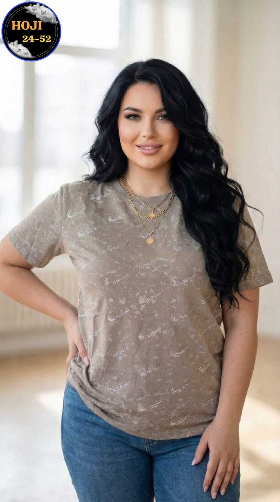 футболки женская,футболка для женщин больших размеров,футболки женские больших размеров,,женская майка