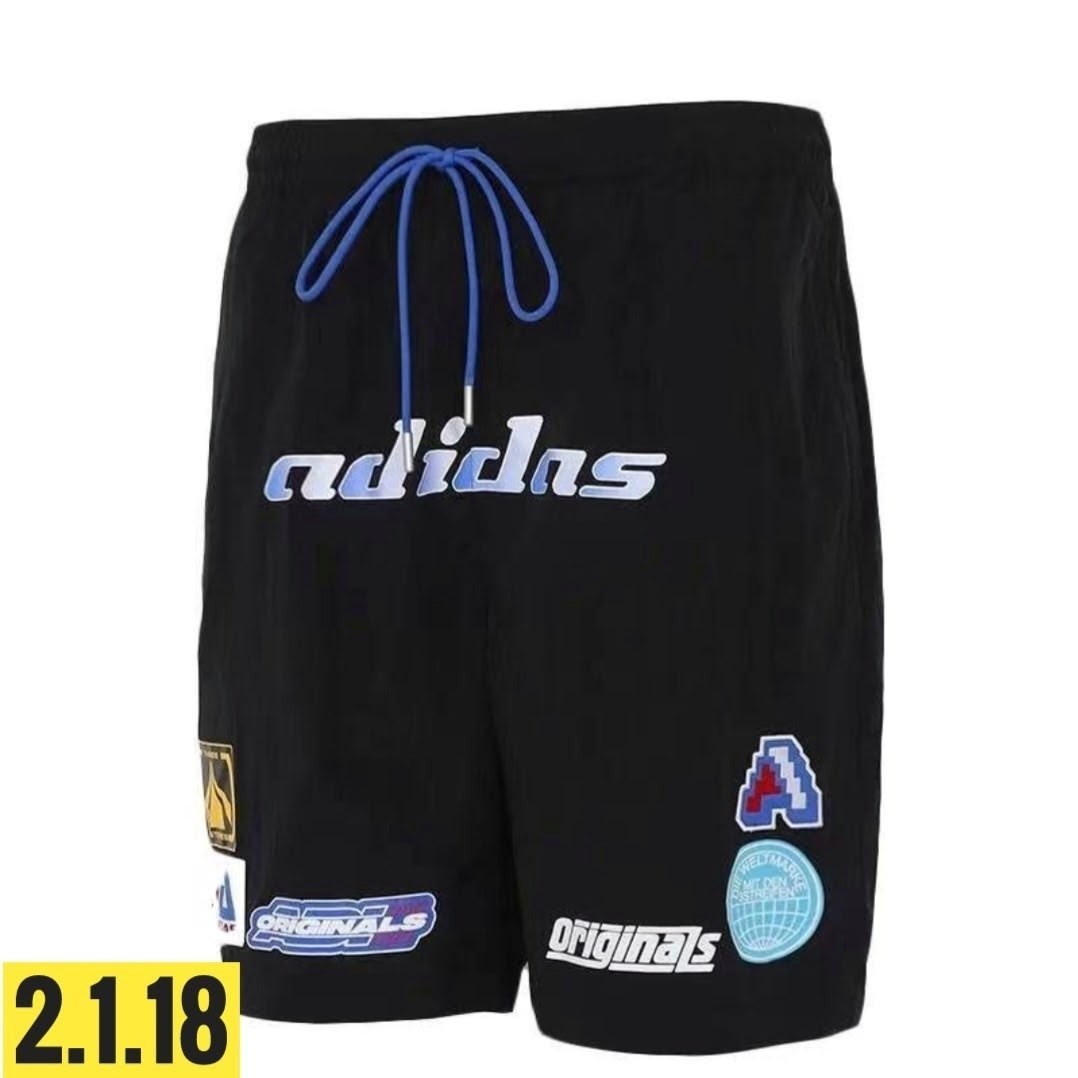 мужские спортивные шорты adidas,adidas шорты,шорты адидас танго,мужские шорты adidas,шорты adidas originals