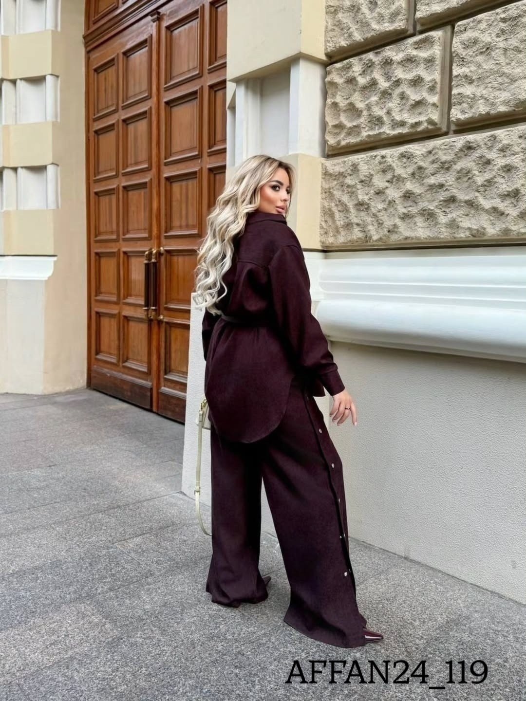 костюм брючный,брючный костюм женский,костюм двойка женский брючный,костюм с брюками,костюм женский