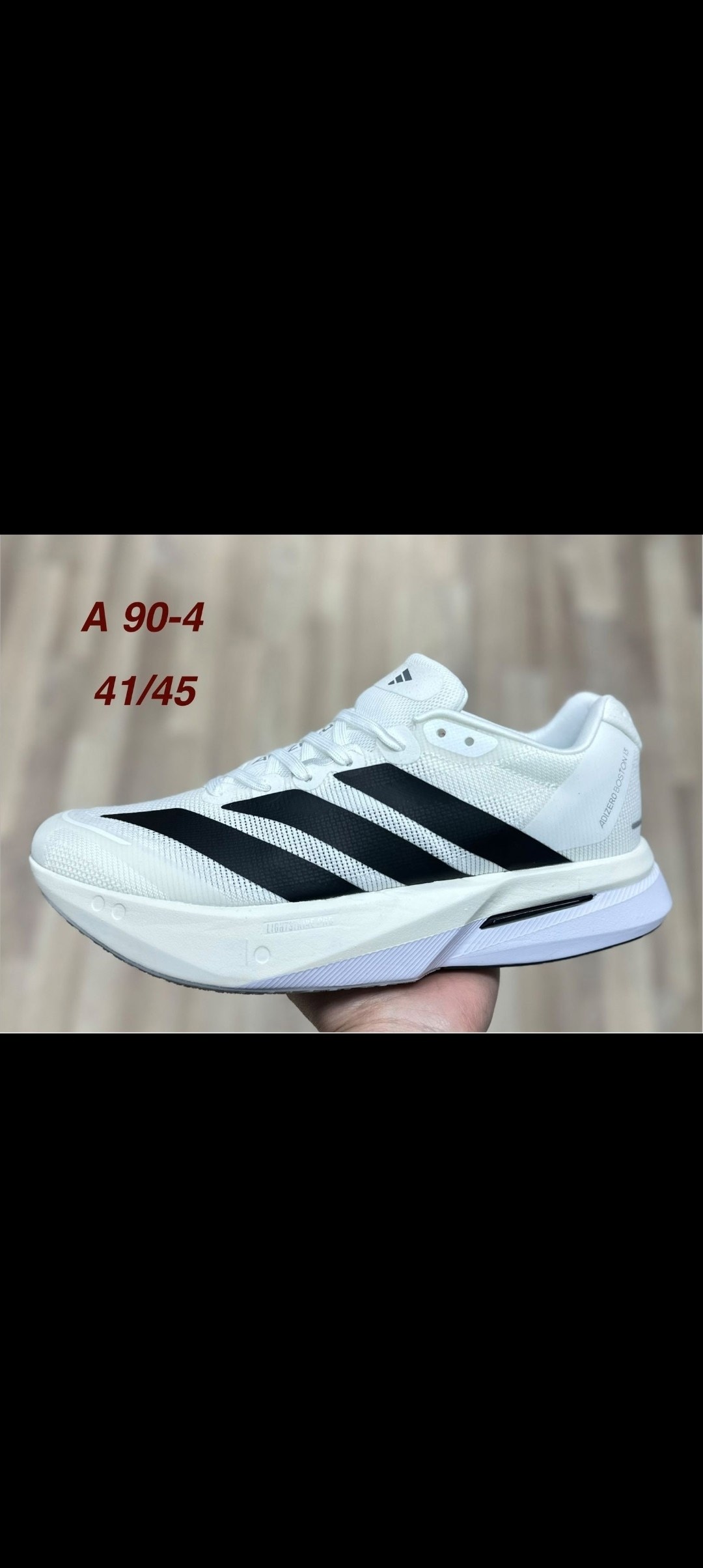 кроссовки adidas,кроссовки adidas adizero,кроссовки мужские adidas,кроссовки мужские женские adidas,беговые кроссовки adidas