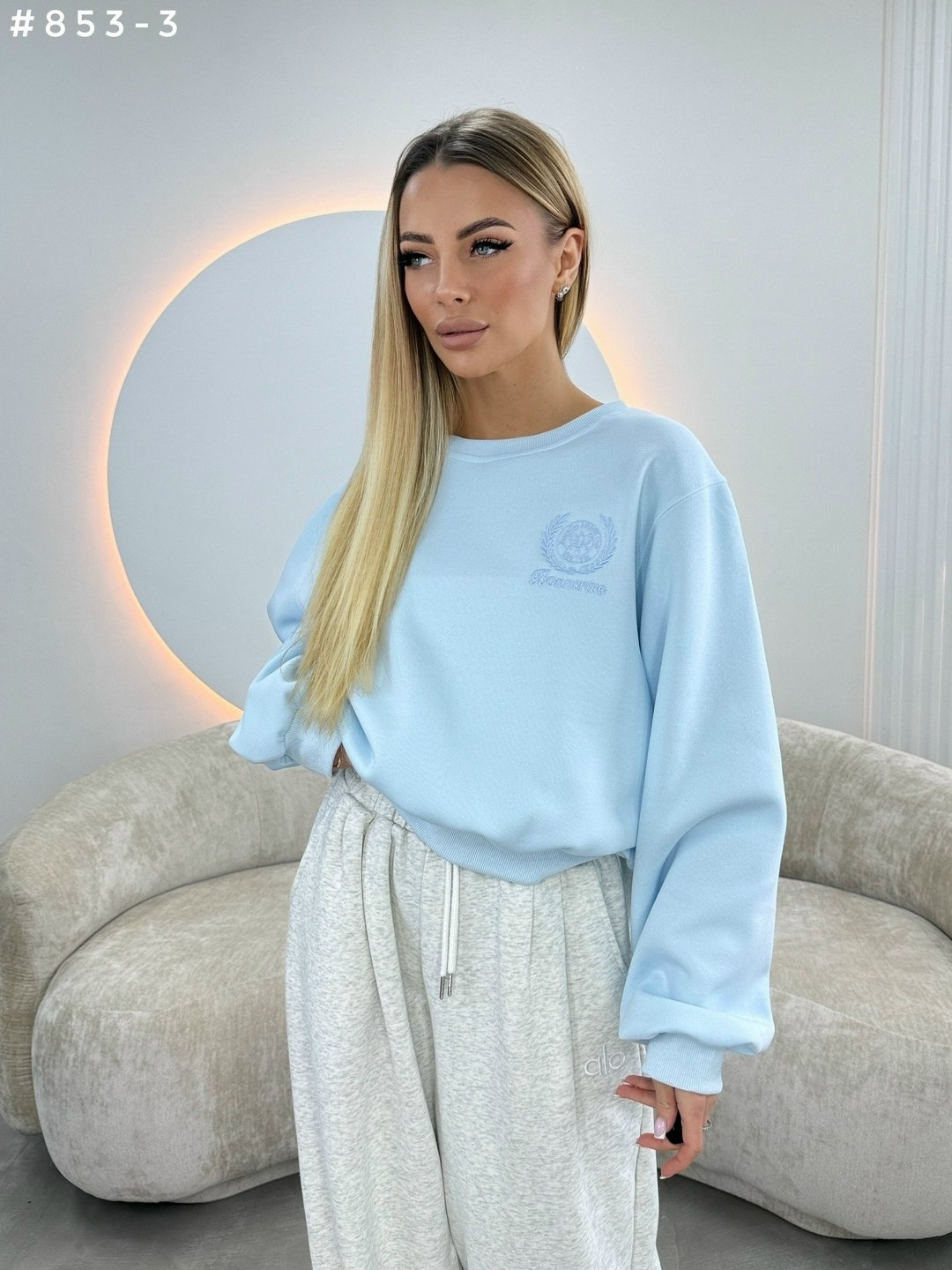 костюм спортивный,костюм оверсайз с начесом,женский спортивный костюм,костюм