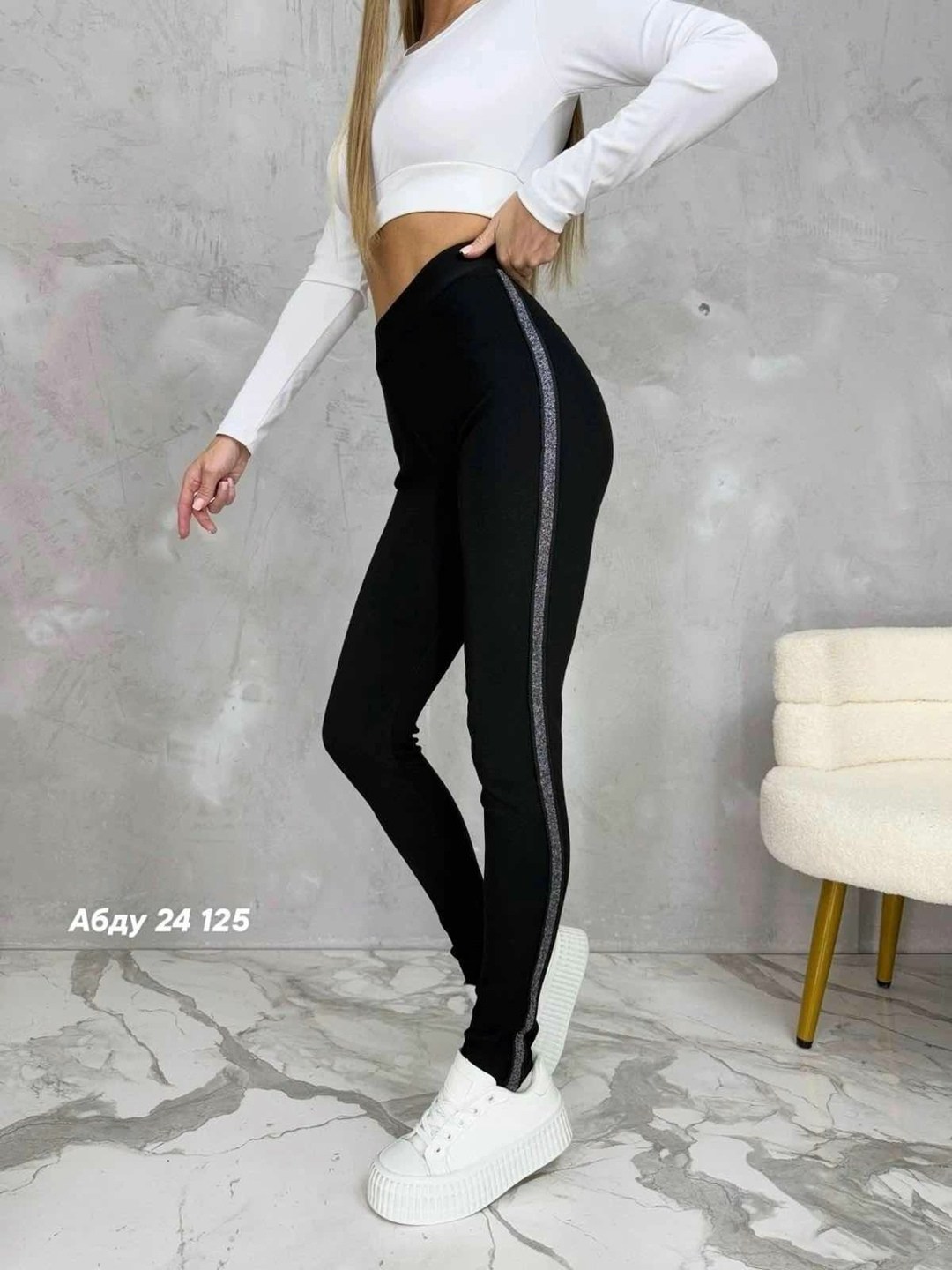 лосины женские,легинсы женские,женские леггинсы,леггинсы лосины,лосины леггинсы спортивные