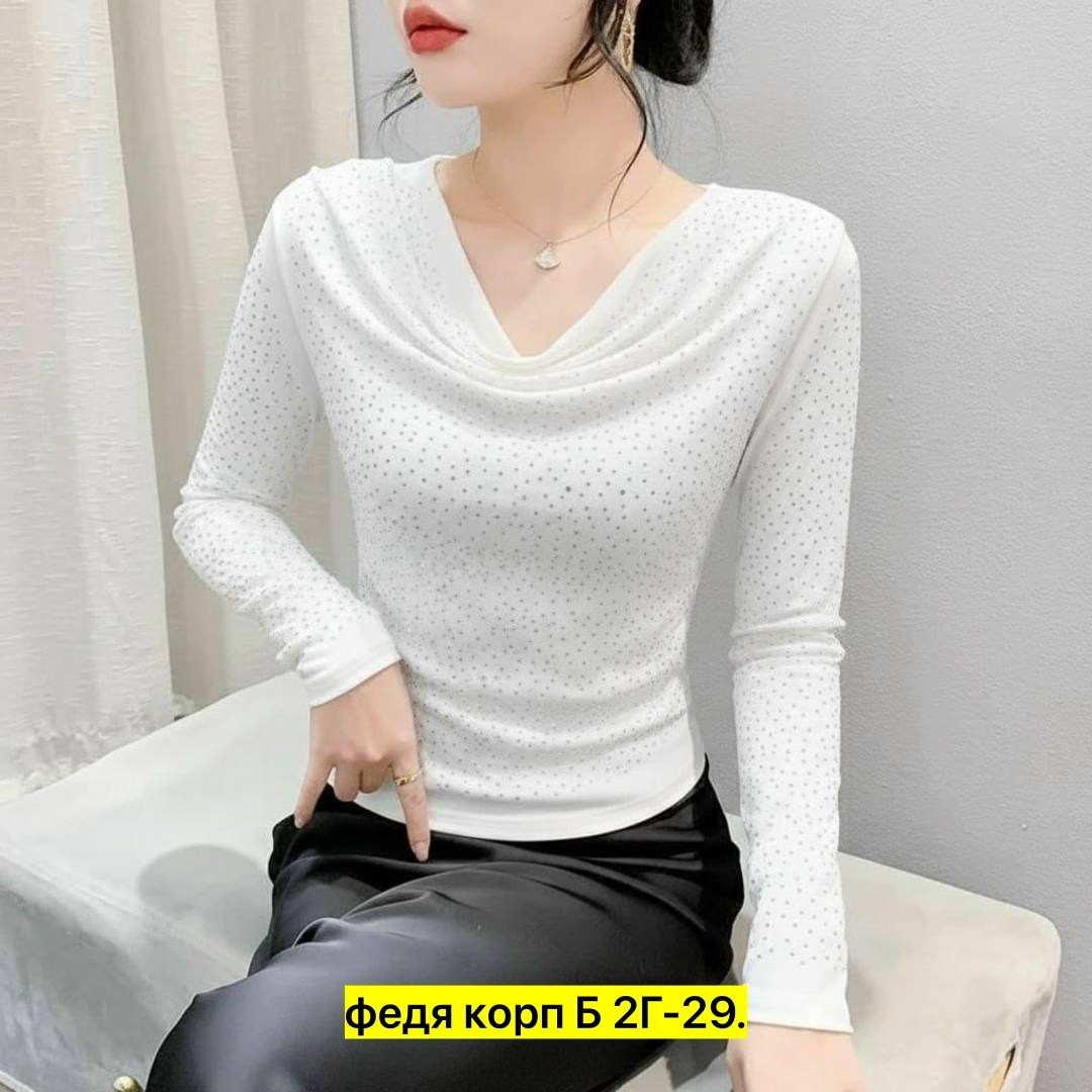кофта женская,джемпера женские,элегантная блузка,кофточка,блузка женская
