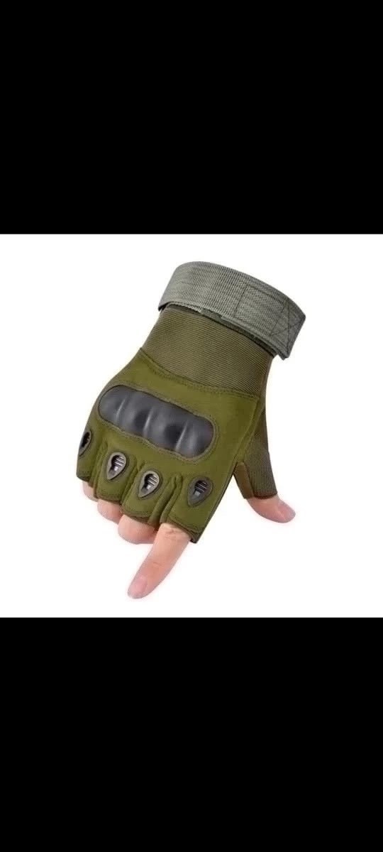 полуперчатки тактические,перчатки без пальцев тактические,тактическая перчатка,перчатки мужские тактические,мужские безпальцевые перчатки