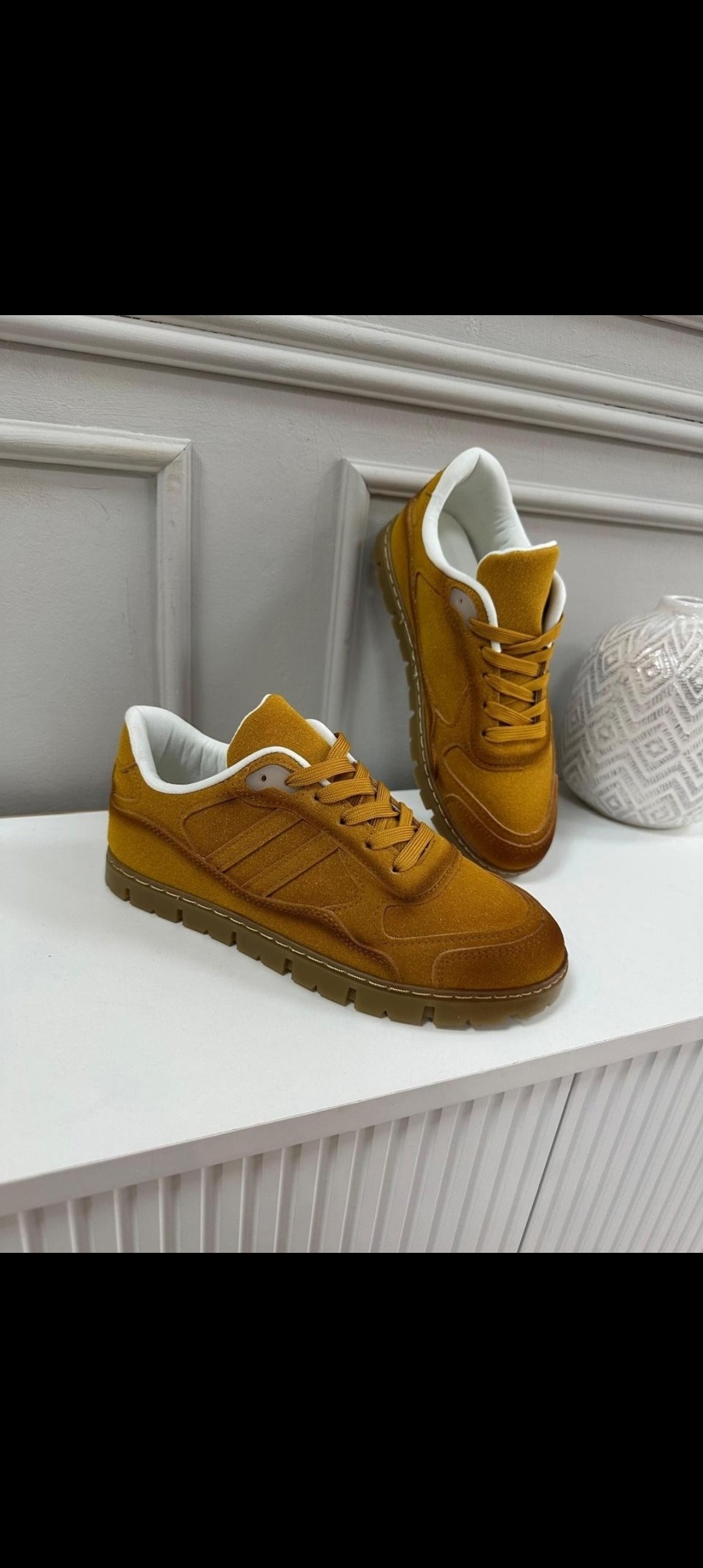 женские кроссовки,,женские кроссовки nike internationalist,бежевые кроссовки,стильные женские кроссовки