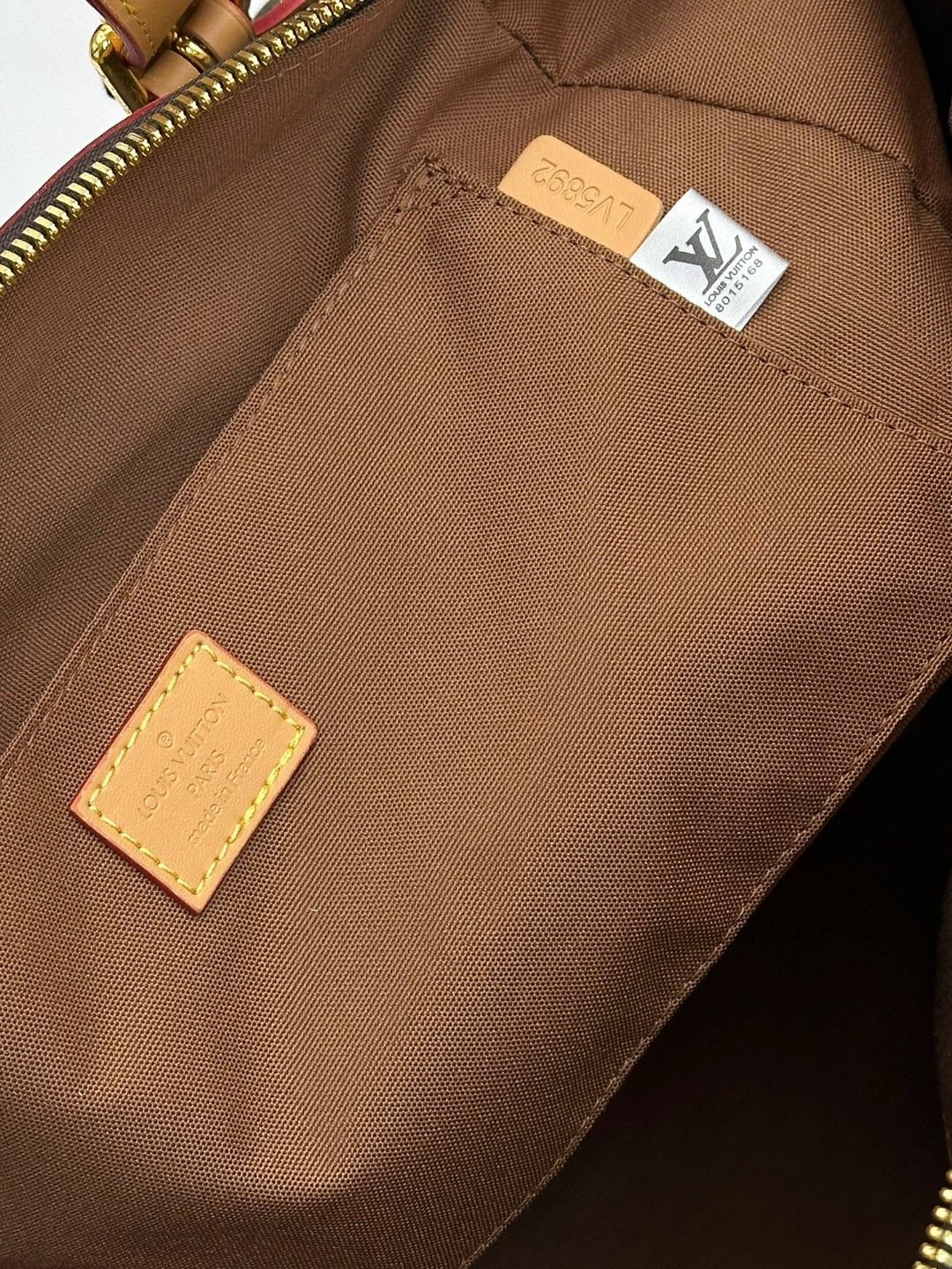 сумка женская louis vuitton,прозрачная сумка луи виттон,сумкa louis vuitton,сумка луи виттон,сумка луи витон