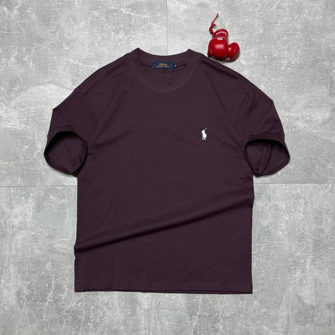 футболки белые,футболки мужские белые,футболки для мужчин,футболка polo ralph lauren,мужская футболка